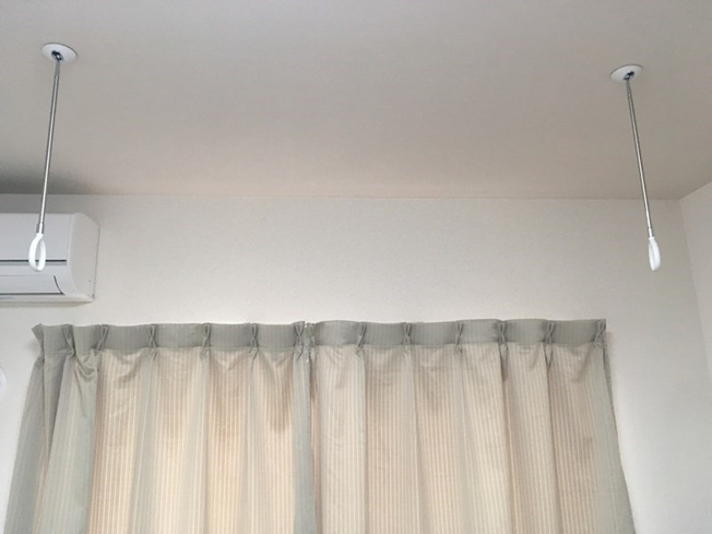 【内装】ヴィレッタ晩翠