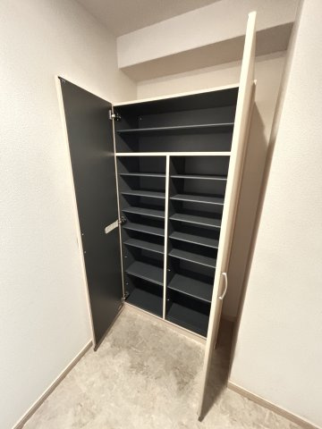 【その他】 | プランドール上新庄