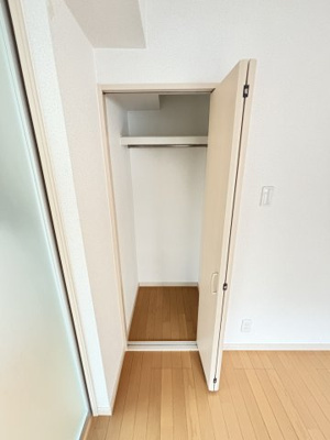 【収納】 | プランドール上新庄