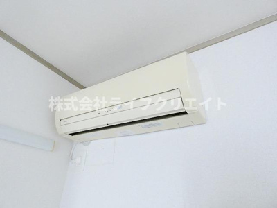 【設備】 | ブリージングタウン百草園