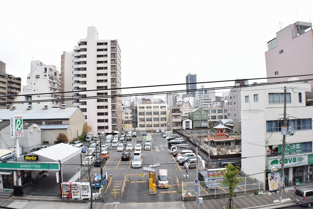 ノールハイツのその他