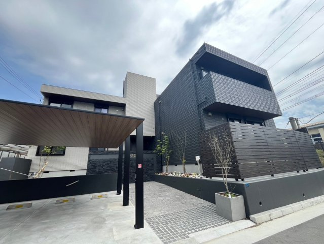 ア・ライヴ本山