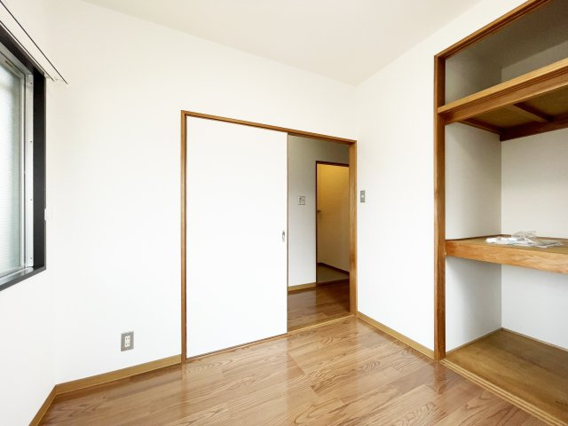 HAMAMOTOビルのその他