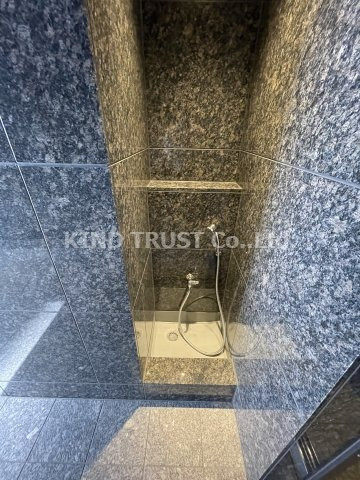 エトワール北新地のその他共用部分