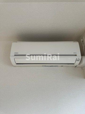 【設備】 | ジアコスモ神戸三宮