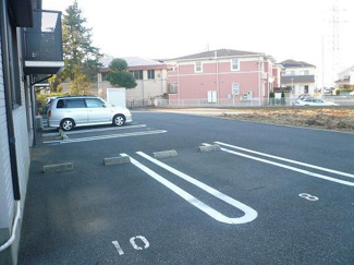 【空要確認】