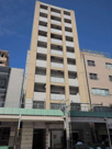 ホープ松屋町住吉の画像