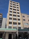 ホープ松屋町住吉の画像