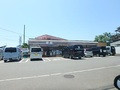 コンビニ