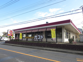 飲食店