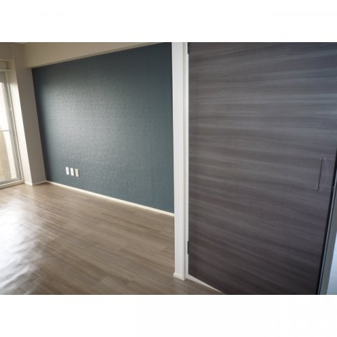 ＨＯＵＳＥ６１０の居間・リビング