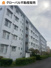 ひよどり台5団地28号棟　501号室の画像