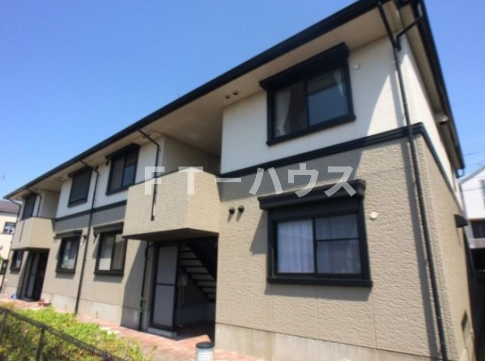 サンライズヒル ＡＢ