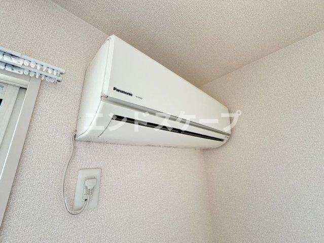 ラ・ステラ宮前町の設備|高崎、前橋、伊勢崎エリアのお部屋探しはエンドスケープまで！お客様の理想お聞かせ下さい♪
