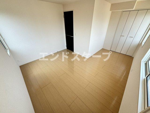ラ・ステラ宮前町のその他|高崎、前橋、伊勢崎エリアのお部屋探しはエンドスケープまで！お客様の理想お聞かせ下さい♪