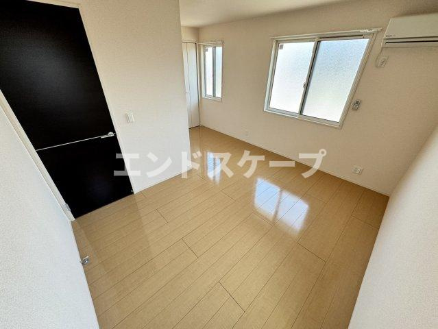 ラ・ステラ宮前町の内装|高崎、前橋、伊勢崎エリアのお部屋探しはエンドスケープまで！お客様の理想お聞かせ下さい♪