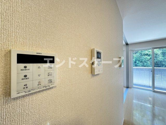 ラ・ステラ宮前町の設備|高崎、前橋、伊勢崎エリアのお部屋探しはエンドスケープまで！お客様の理想お聞かせ下さい♪