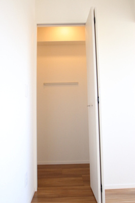  | リーブル 博多駅前 | 1101 クローゼット