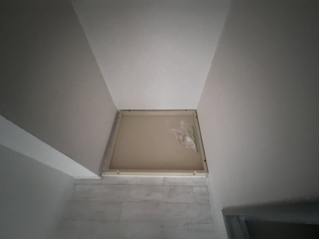 グレースミヤビの設備