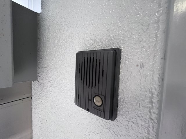 グレースミヤビのその他