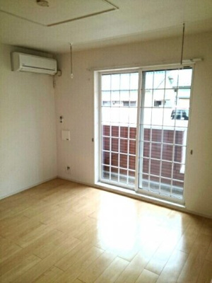 【その他】 | ニュービレッジ山田二番