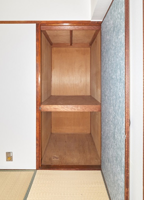 【その他】 | 垂水農住３号棟