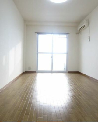 【内装】 | シーライフニシ | ※イメージ　同物件別号室の写真