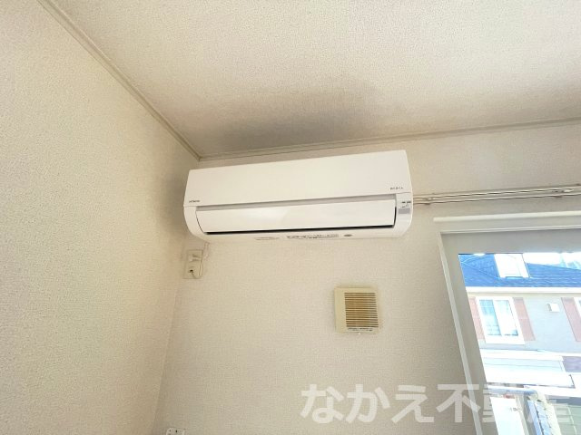 【設備】