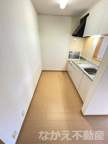 【キッチン】 | キッチンです