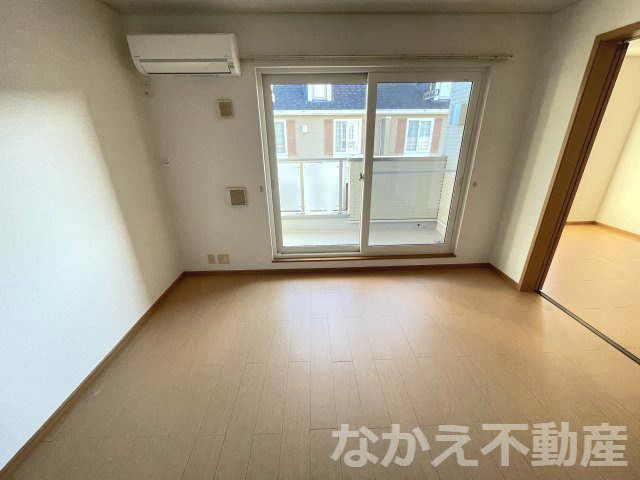 【トイレ】 | 落ち着いたトイレです