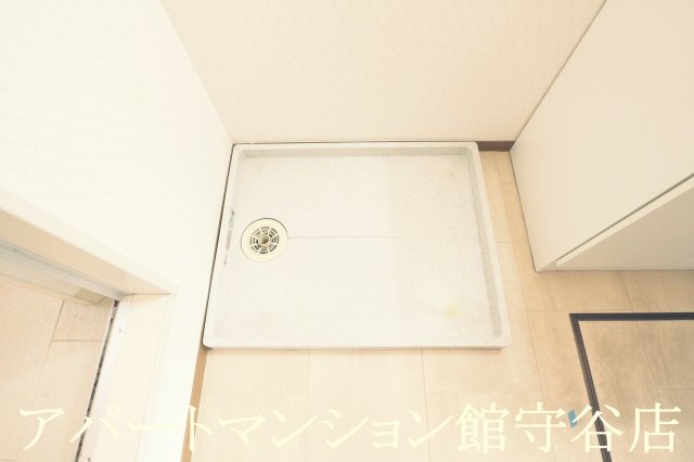 メゾン森Ⅺのその他|類似です