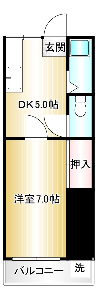 メゾンベルジュール