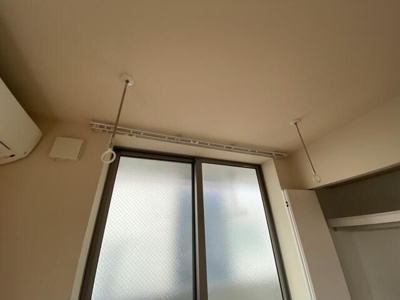 【設備】 | ＹＫＮ