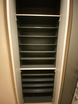 【玄関】 | ＹＫＮ