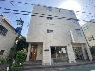 【外観】 | ＹＫＮ