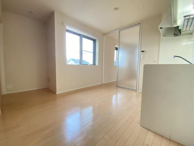 【居間・リビング】 | ＹＫＮ