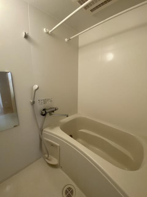 【浴室】 | ＹＫＮ