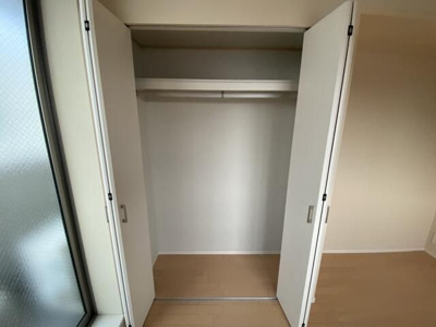 【収納】 | ＹＫＮ