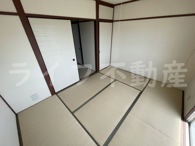 東大阪市鴻池町１丁目の賃貸マンションのその他
