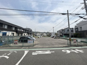 三木駐車場の画像