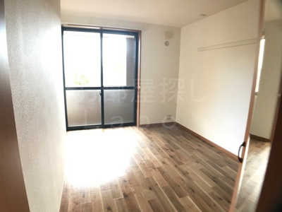 【内装】 | プルミエ