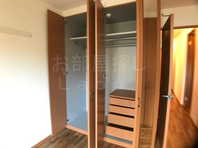 【収納】 | プルミエ