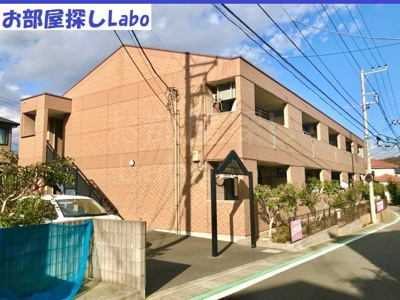 【外観】 | プルミエ