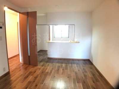 【居間・リビング】 | プルミエ