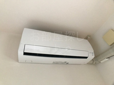 【設備】 | プルミエ