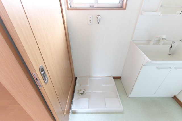 保田一戸建てのその他