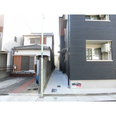 【その他共用部分】 | SuccessⅦ