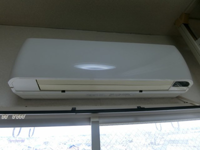 【設備】 | 藤原ビル