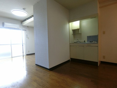 【内装】 | 藤原ビル