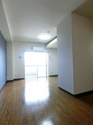 【内装】 | 藤原ビル